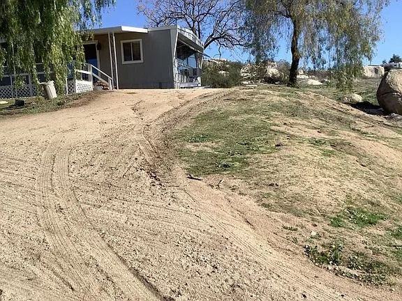 30900 Red Mountain Rd - Photo 3 of 4