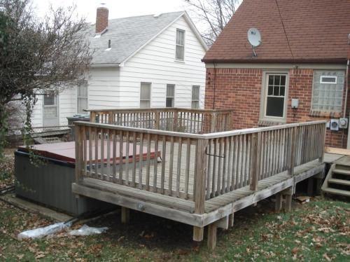 3236 Campbell St - Photo 3 of 29