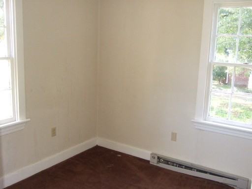 3800 Dorset Rd - Photo 3 of 9