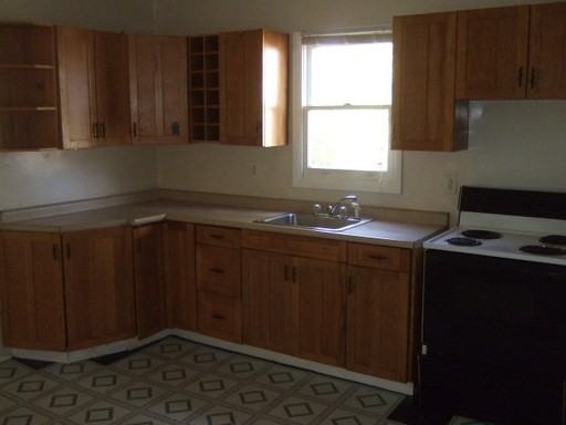 3800 Dorset Rd - Photo 2 of 9