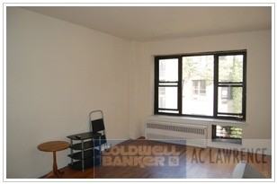 7 West 87th Street #3D