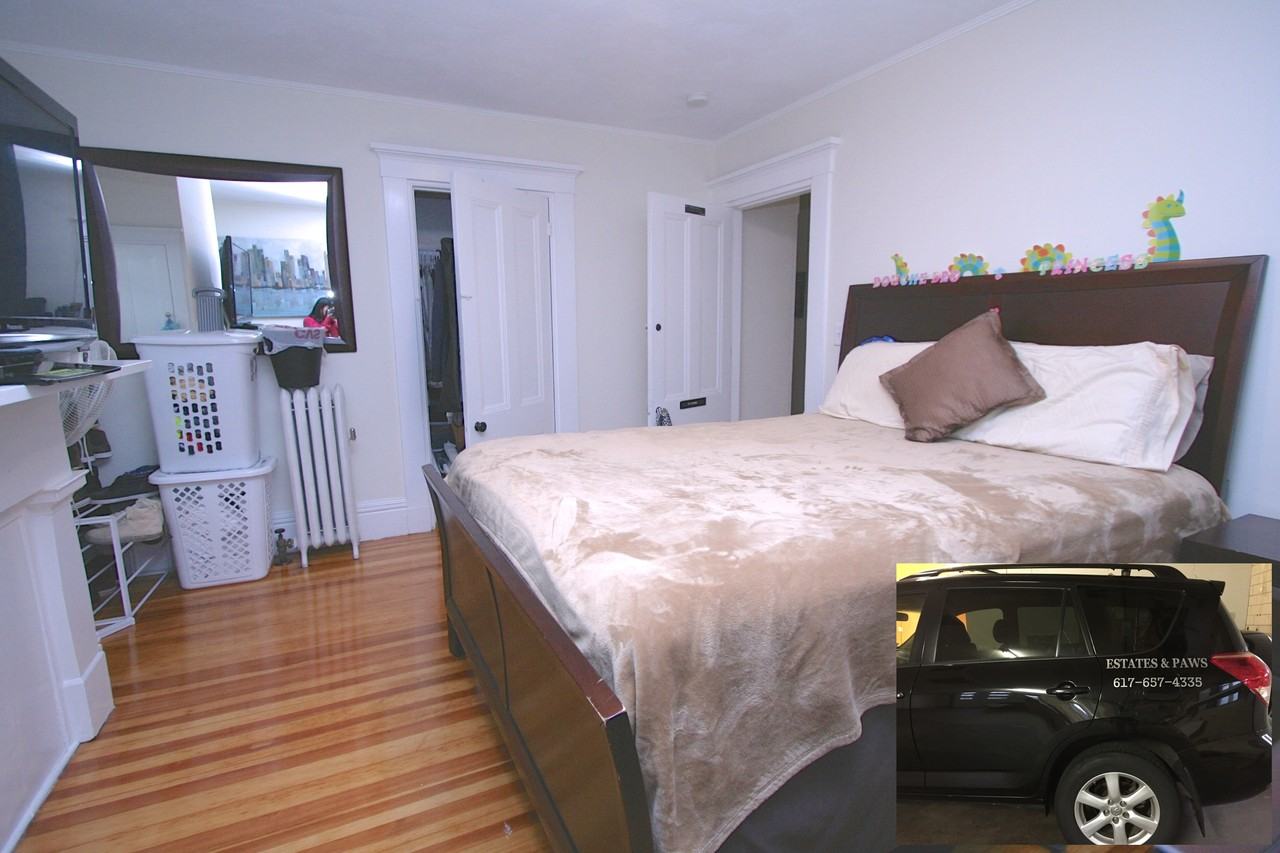 500 Boylston St - Photo 3 of 29