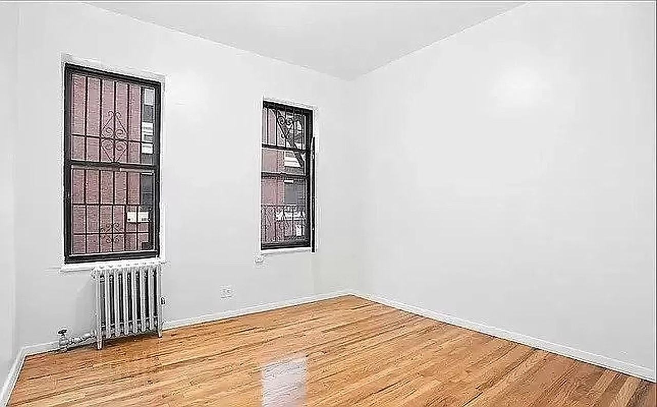 206 Rivington St #4YB