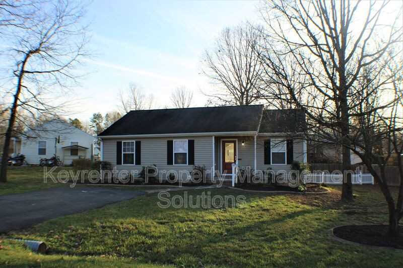 9 Auburn Ct - Photo 2 of 50