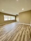 5662 Fountain Ave. - Photo 1 of 1