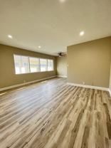 5662 Fountain Ave. - Photo 1 of 1