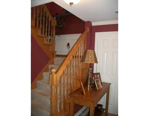 130 Arlington St #11 - Photo 3 of 15