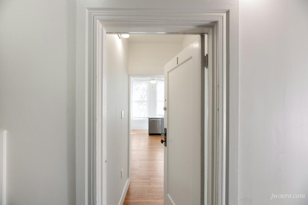 Frederick Street & Belvedere Street - Photo 2 of 19