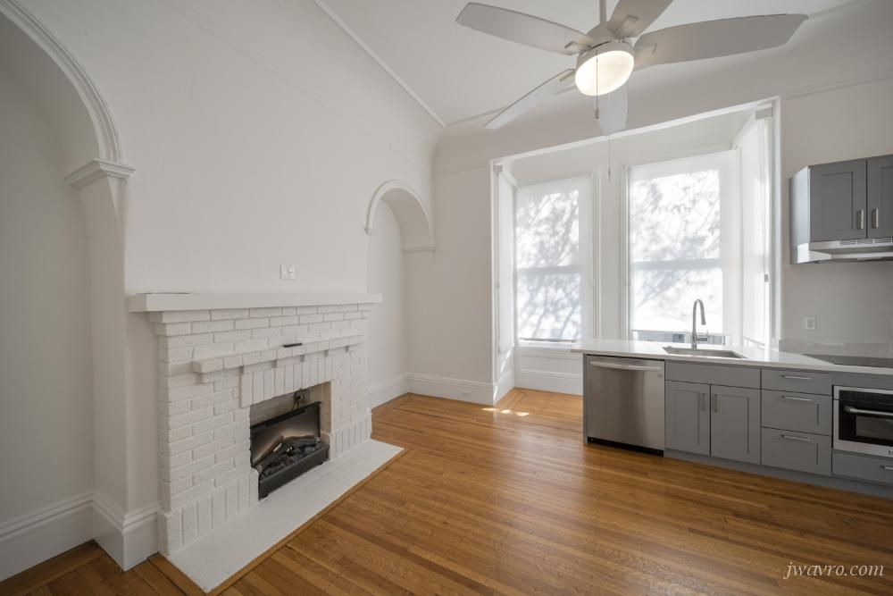 Frederick Street & Belvedere Street - Photo 3 of 19