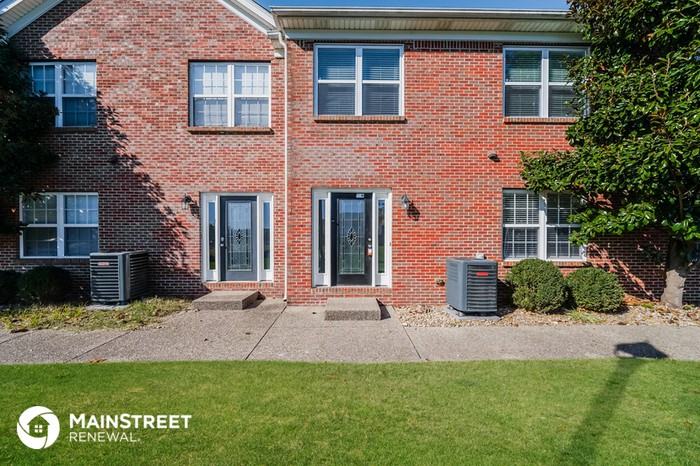 1907 Paddle Wheel Dr - Photo 2 of 17