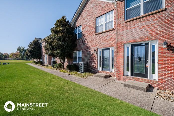 1907 Paddle Wheel Dr - Photo 3 of 17