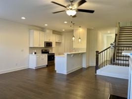 featured image of 23 S Auburn Landing Pl #1