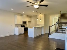 23 S Auburn Landing Pl #1 - Photo 1 of 1