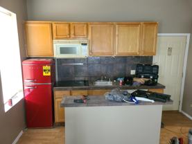 960 North 27th Street #102 - Photo 1 of 1