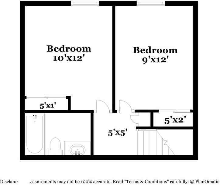 3508 Cove Lake Ln - Photo 3 of 18