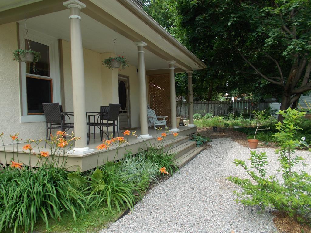 22 Church Street - Photo 2 of 11