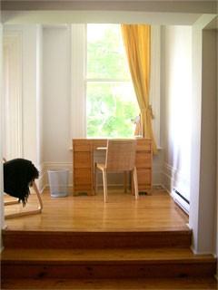 22 Church Street - Photo 3 of 11