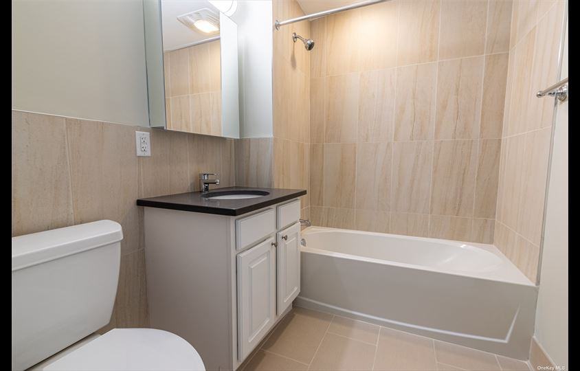 1336 Bedford Avenue - Photo 3 of 5