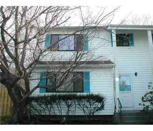 72 Larry Ct #0 - Photo 2 of 12