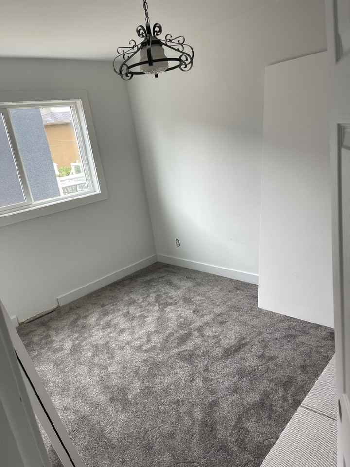 7959 98 Ave NW - Photo 2 of 12