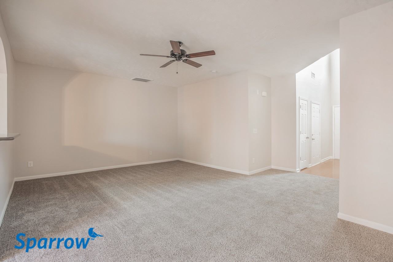 8712 Ambonnay Dr - Photo 2 of 15