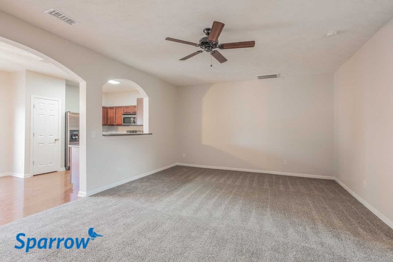 8712 Ambonnay Dr - Photo 3 of 15