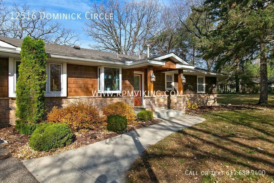 12516 Dominick Cir - Photo 2 of 45