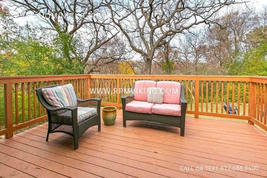 12516 Dominick Cir - Photo 3 of 45