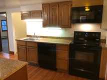 312 Saint John Road - Photo 1 of 1