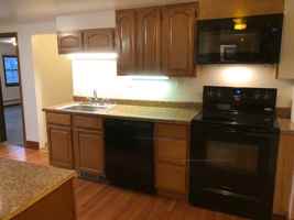 featured image of 312 Saint John Rd