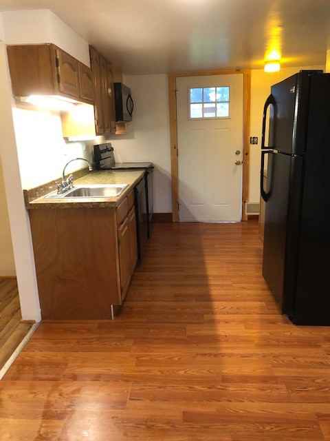 312 Saint John Rd - Photo 2 of 11