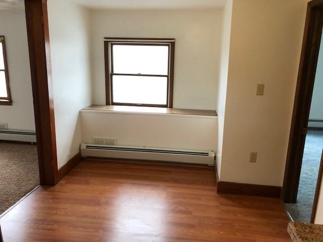 312 Saint John Rd - Photo 3 of 11