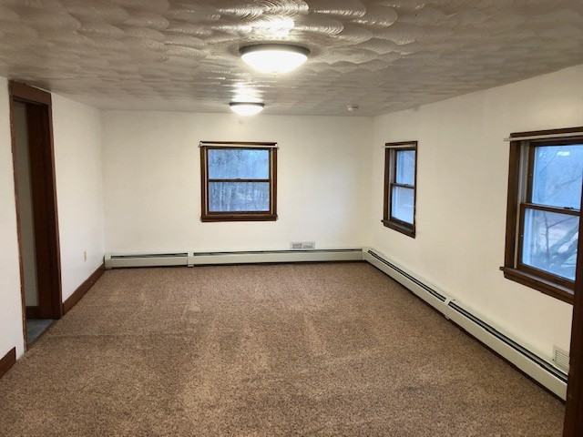 312 Saint John Rd - Photo 5 of 11