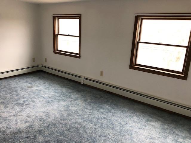 312 Saint John Rd - Photo 6 of 11