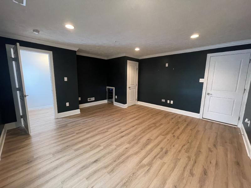 4035 Overview Dr - Photo 3 of 11
