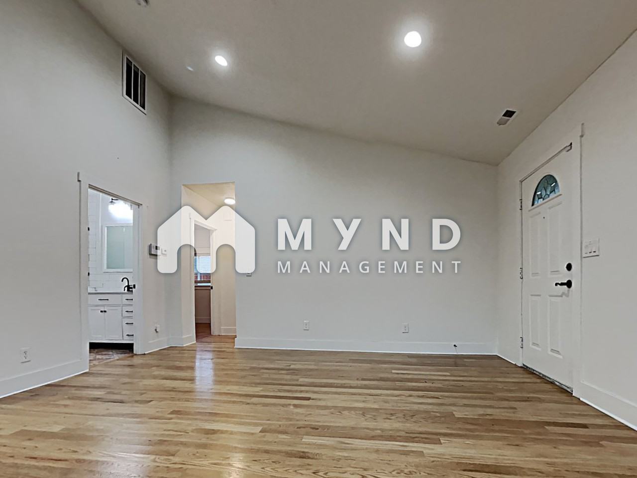 3700 G St - Photo 2 of 15