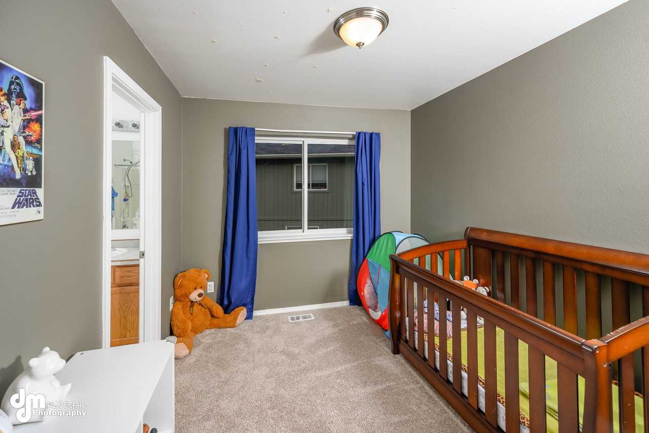 895 E Susitna Dr 3, Wasilla, AK 99654 3 Bedroom Condo for