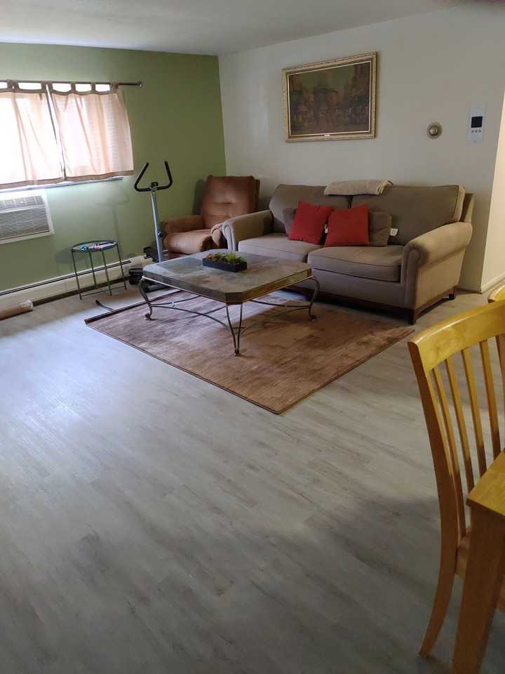 115 S Rocky River Dr #105 - Photo 3 of 3