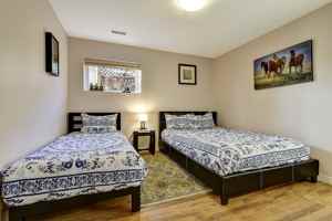 featured image of 886 Stevenson Road