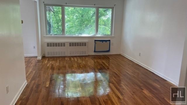 640 E 85th St #3 - Photo 2 of 33