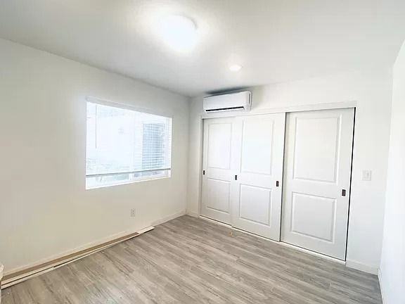 8155 Tunney Ave - Photo 2 of 6