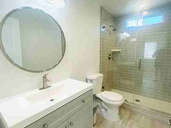 8155 Tunney Ave - Photo 3 of 6