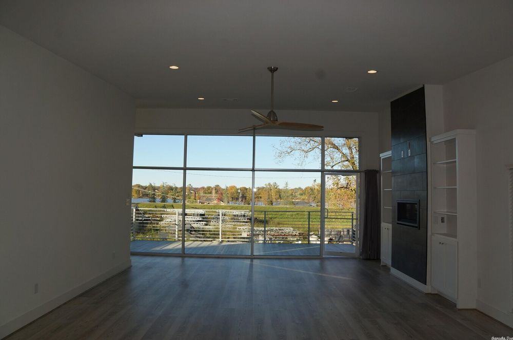 1807 E 3rd St - Photo 2 of 5