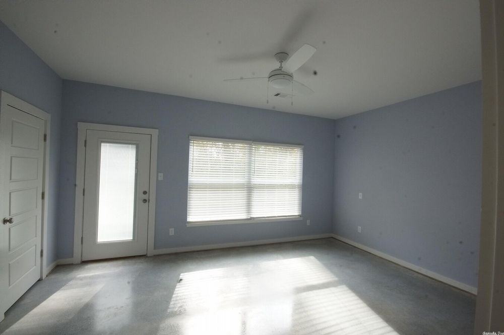 1807 E 3rd St - Photo 3 of 5