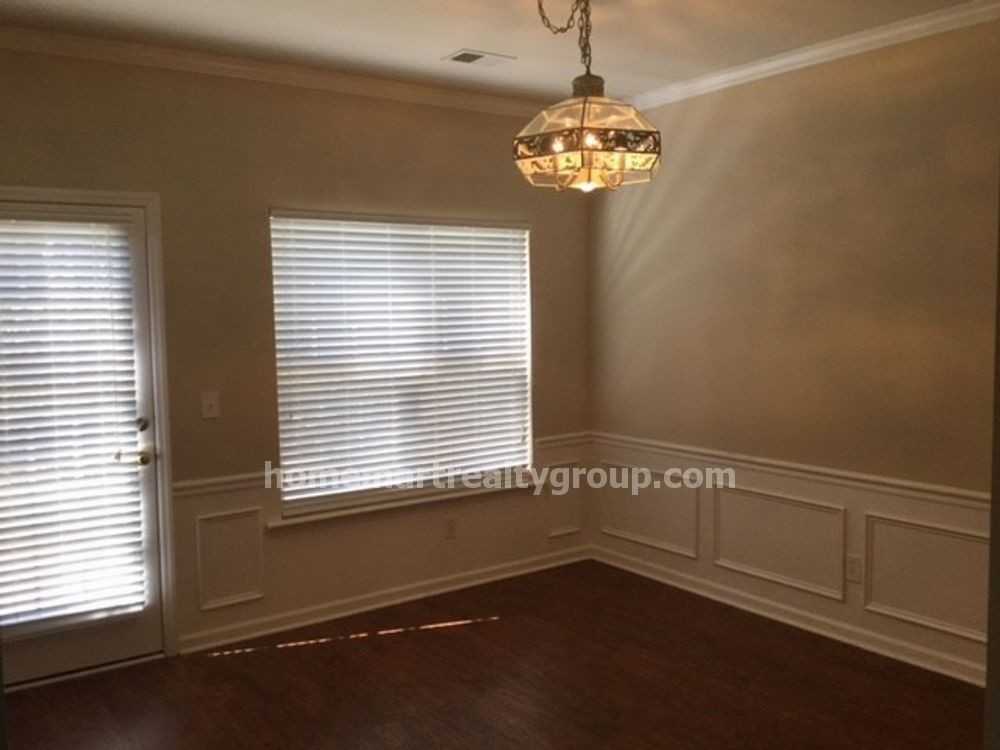 3335 Winter Brook Pl - Photo 2 of 11