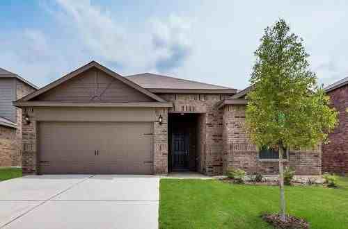 521 Micah Ln