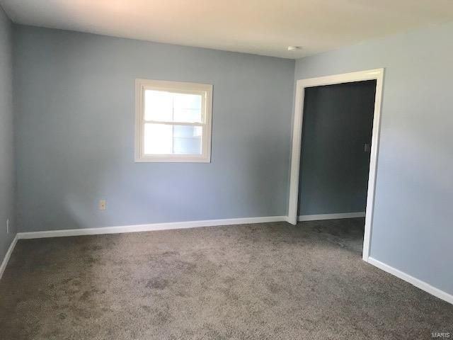 1119 Wabash Ave - Photo 2 of 7