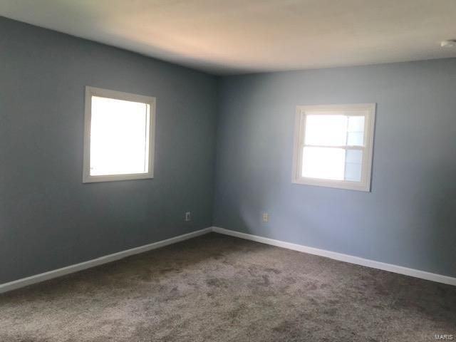 1119 Wabash Ave - Photo 3 of 7