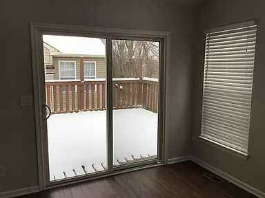 5653 Appaloosa Cir - Photo 2 of 10