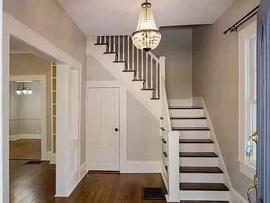 326 N Pearl St - Photo 2 of 7